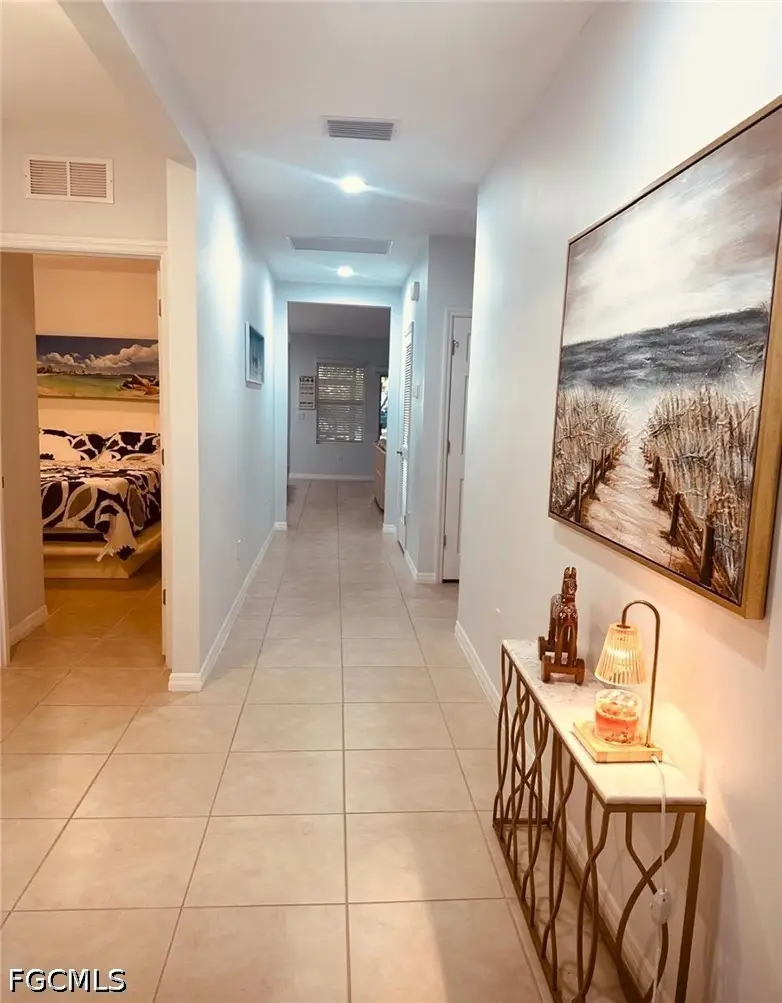 932 SW 7th Avenue, Cape Coral, FL 33991 - #2