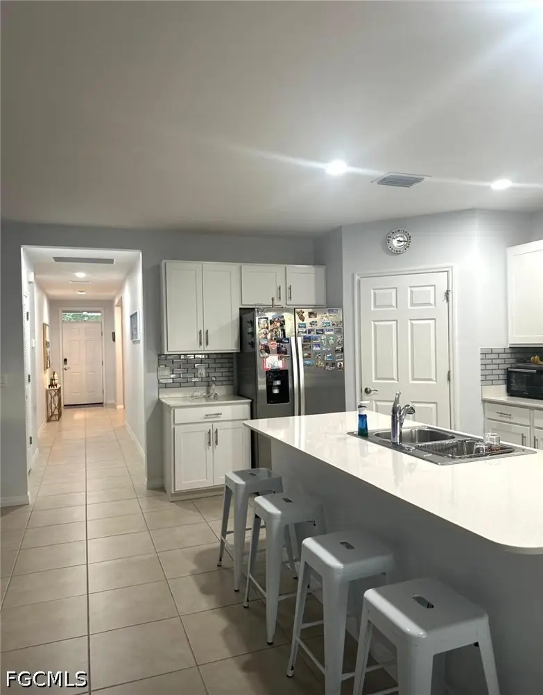 932 SW 7th Avenue, Cape Coral, FL 33991 - #3