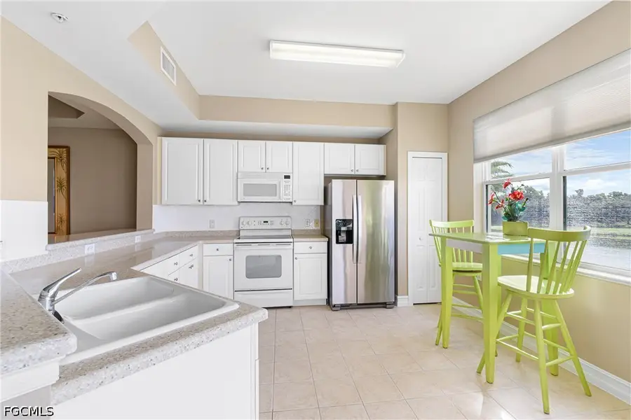 10730 Ravenna Way #305, Fort Myers, FL 33913 - #2