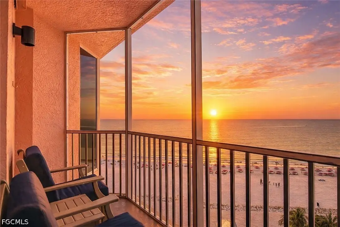 200 Estero Boulevard #P03, Fort Myers Beach, FL 33931 - #1