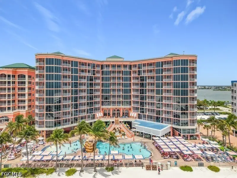 200 Estero Boulevard #P03, Fort Myers Beach, FL 33931 - #2