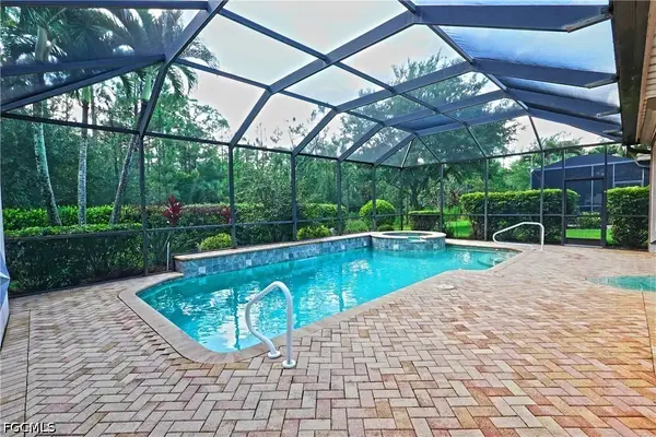 11265 Suffield Street, Fort Myers, FL 33913