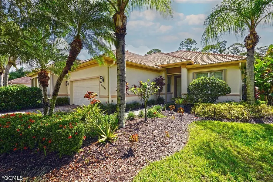 11265 Suffield Street, Fort Myers, FL 33913 - #3