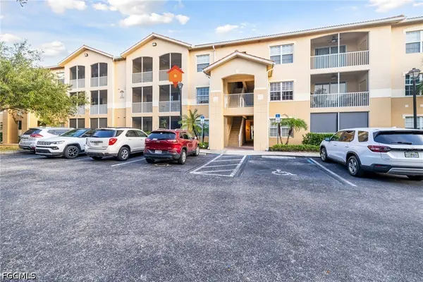 9055 Colby Drive #2213, Fort Myers, FL 33919