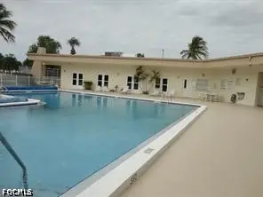 2100 Barkeley Lane #3, Fort Myers, FL 33907 - #3