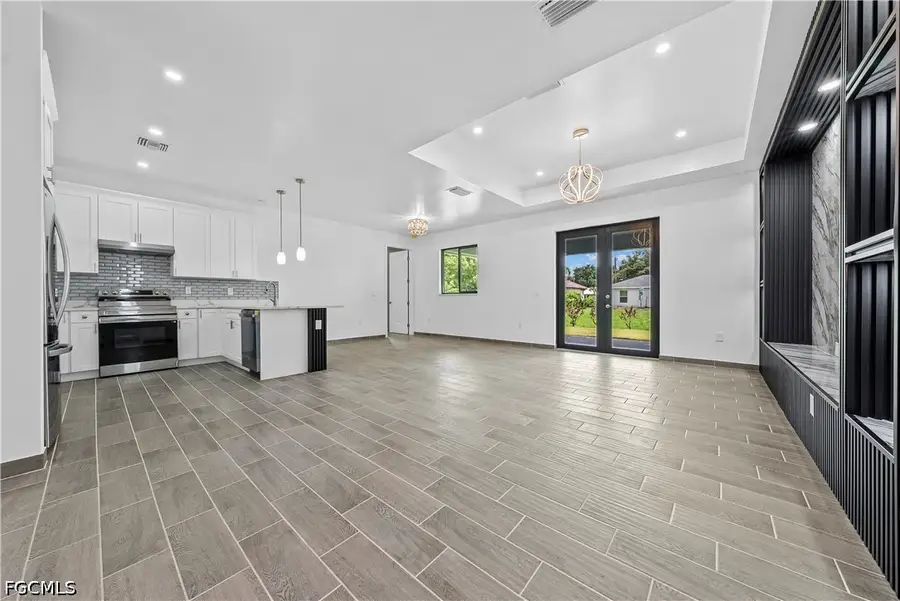 2911 10th Street Sw, Lehigh Acres, FL 33976 - #2