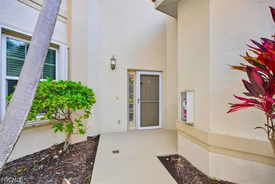 15170 Royal Windsor Lane #1202, Fort Myers, FL 33919 - #3
