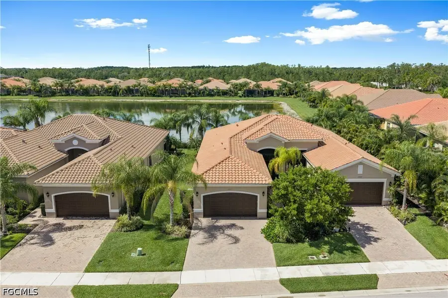 12034 Lakewood Preserve Place, Fort Myers, FL 33913 - #3