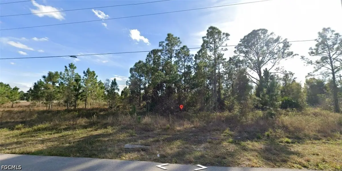 3514 Meadow Road, Lehigh Acres, FL 33974 - #1
