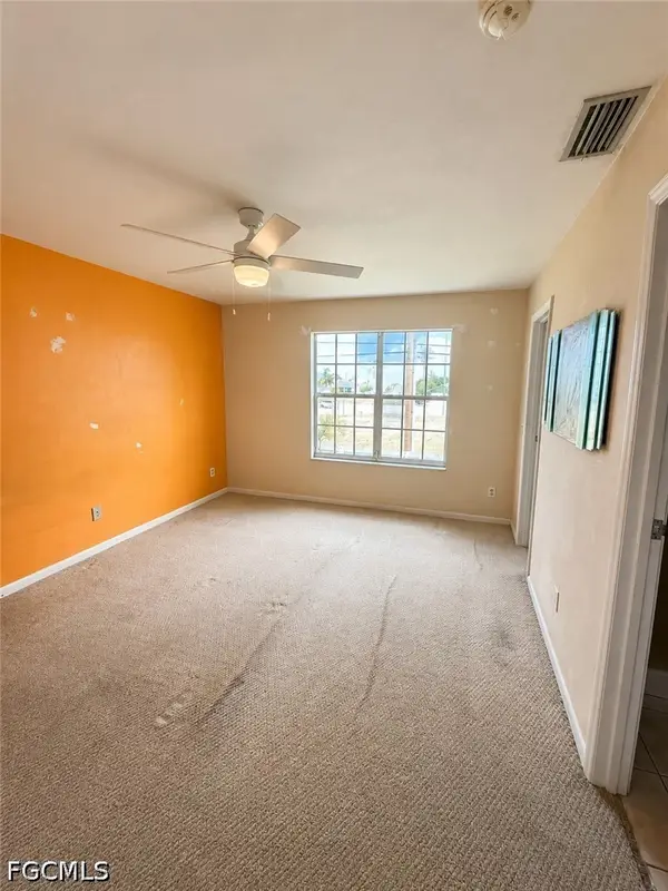 1005 SW 48th Terrace #3, Cape Coral, FL 33914