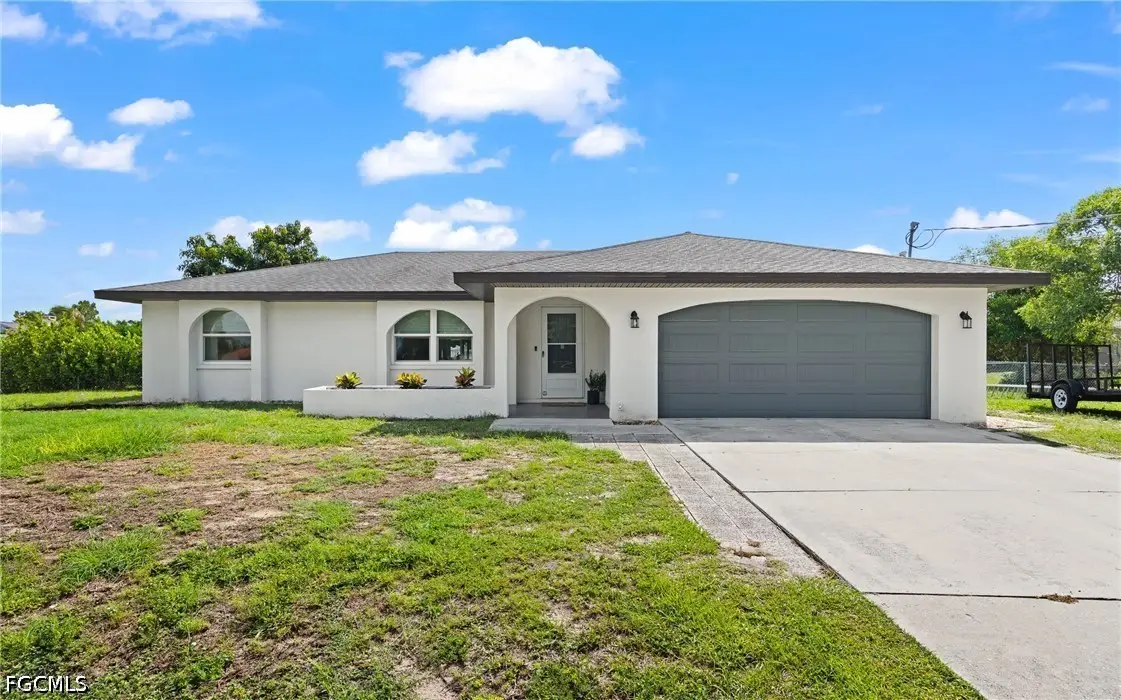 18765 Matanzas Road, Fort Myers, FL 33967 - #1