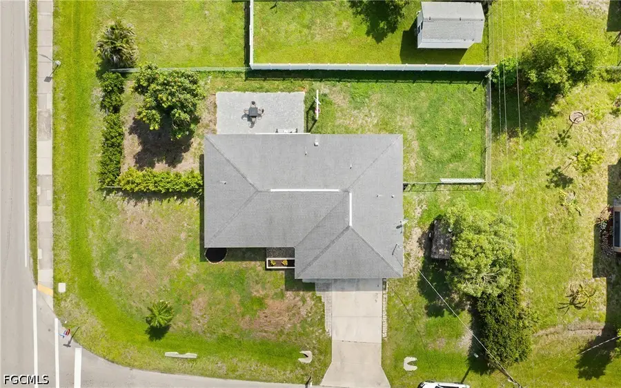 18765 Matanzas Road, Fort Myers, FL 33967 - #3