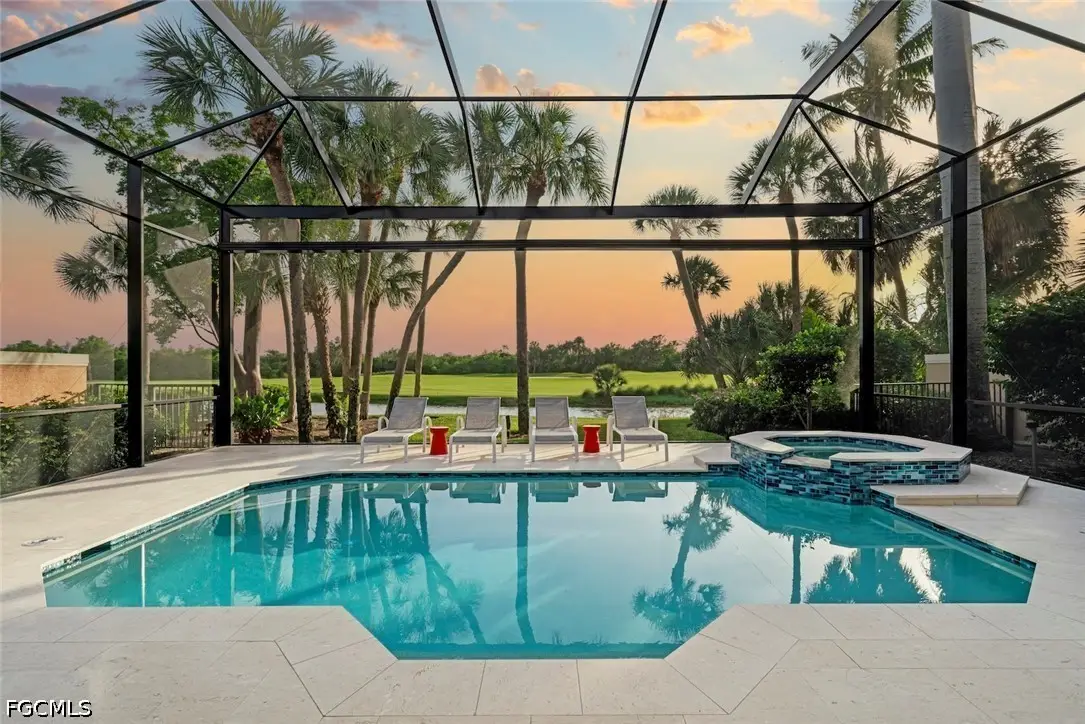 2711 Wulfert Road, Sanibel, FL 33957 - #1