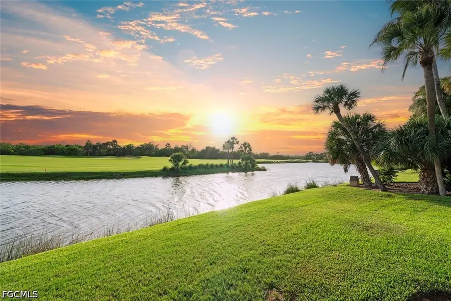 2711 Wulfert Road, Sanibel, FL 33957 - #2