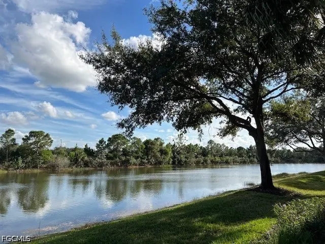 10113 Colonial Country Club Boulevard #2205, Fort Myers, FL 33913 - #2
