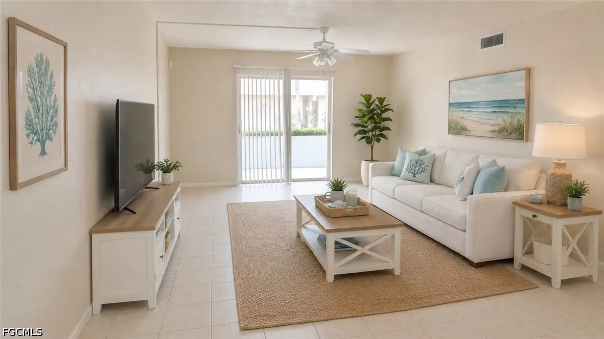 198 Joel Boulevard #4, Lehigh Acres, FL 33936 - #1