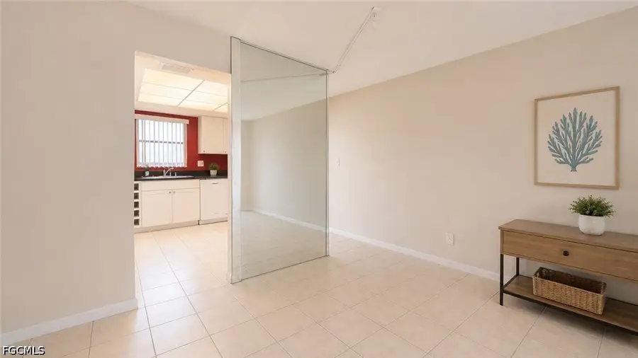 198 Joel Boulevard #4, Lehigh Acres, FL 33936 - #2