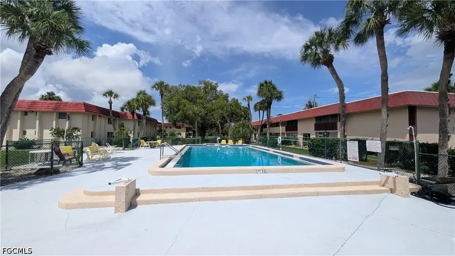 198 Joel Boulevard #4, Lehigh Acres, FL 33936 - #3