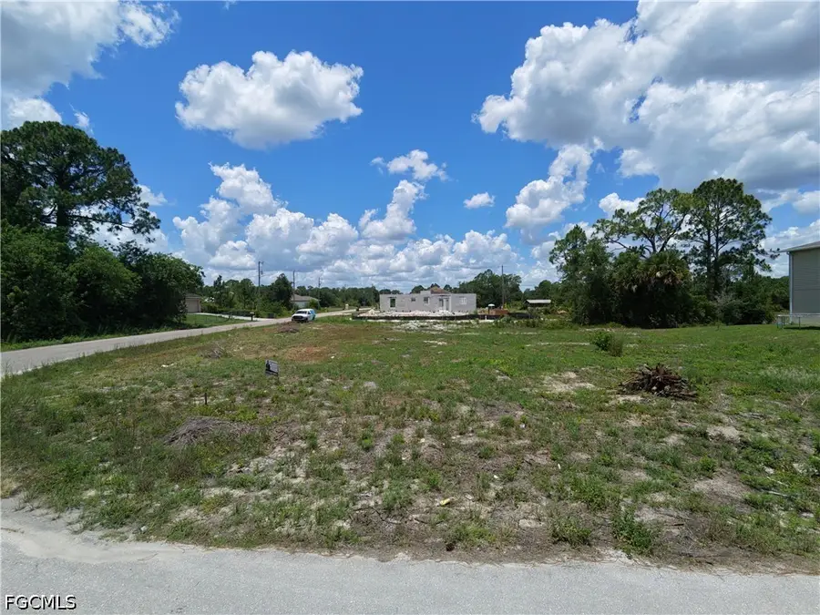 558 Aspen Avenue S, Lehigh Acres, FL 33974 - #2