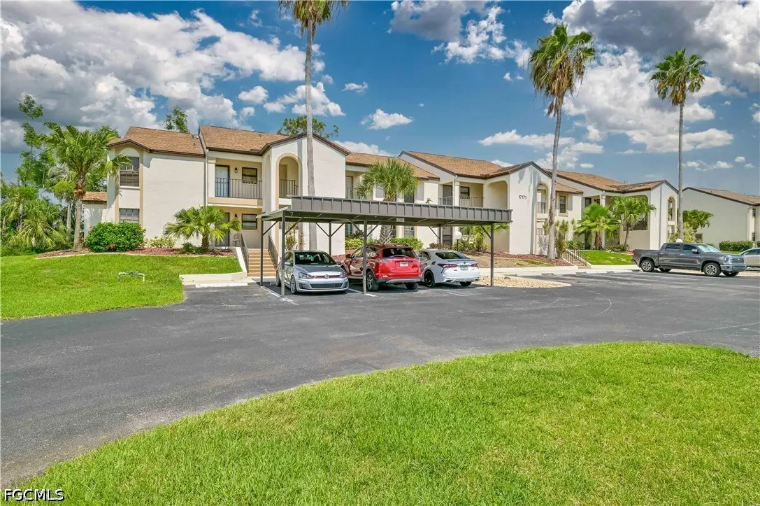 17171 Terraverde Circle #3, Fort Myers, FL 33908 - #1
