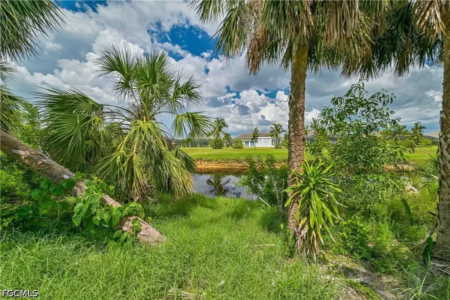 17171 Terraverde Circle #3, Fort Myers, FL 33908 - #2