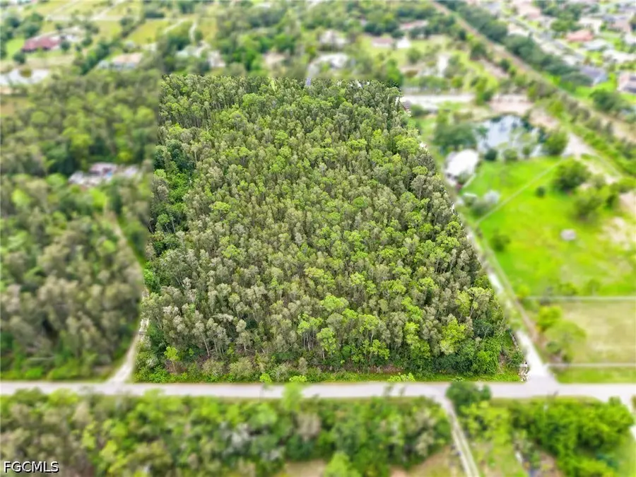 12351 Caisson Lane, Fort Myers, FL 33912 - #2