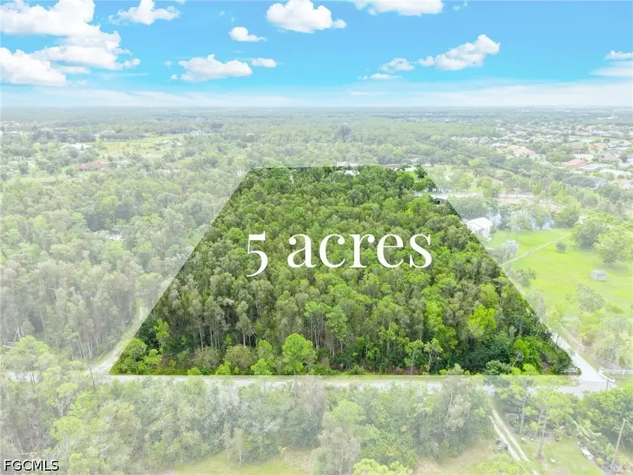 12351 Caisson Lane, Fort Myers, FL 33912 - #3