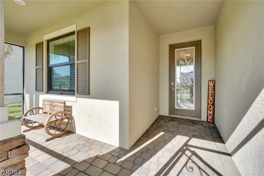 14096 Vindel Circle, Fort Myers, FL 33905 - #3