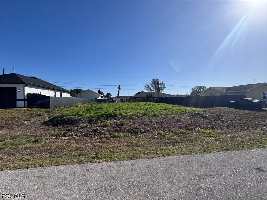 17387 Barbara Drive, Fort Myers, FL 33967 - #2
