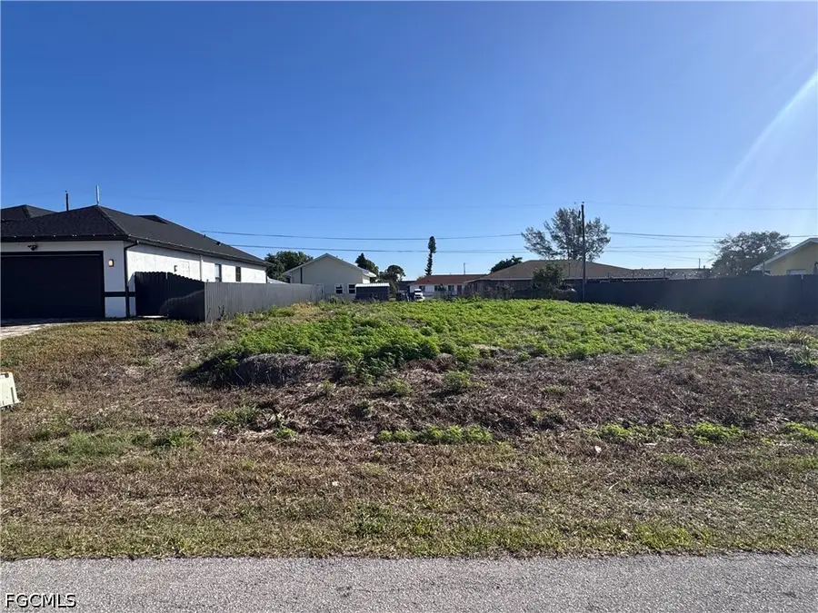 17387 Barbara Drive, Fort Myers, FL 33967 - #3