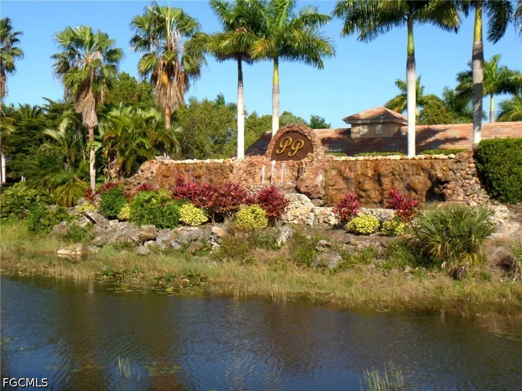4213 Liron Avenue #202, Fort Myers, FL 33916 - #1