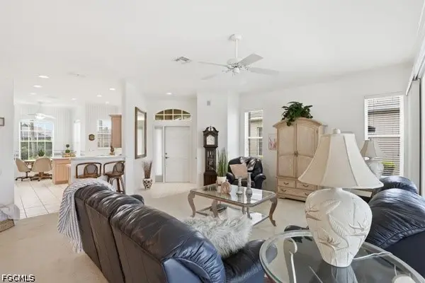 9225 Garden Pointe, Fort Myers, FL 33908 - #3