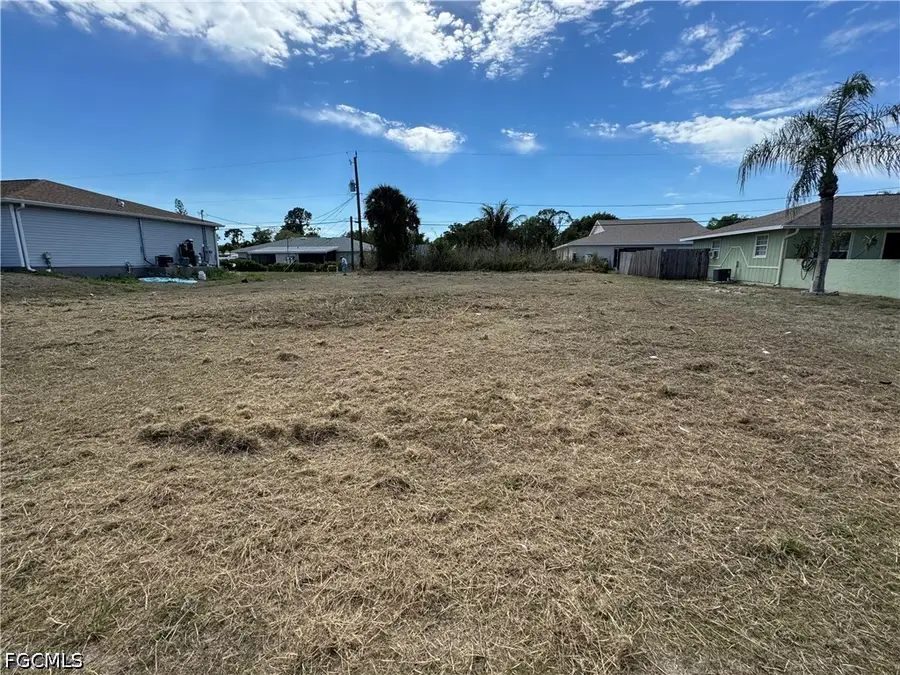 17506 Ellie Drive, Fort Myers, FL 33967 - #2