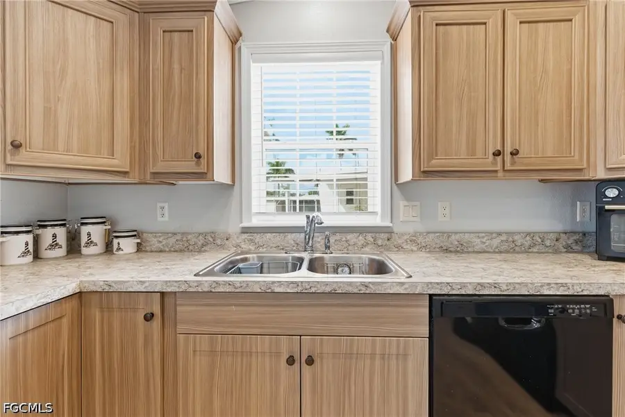 5558 Palm Beach Boulevard #249, Fort Myers, FL 33905 - #3