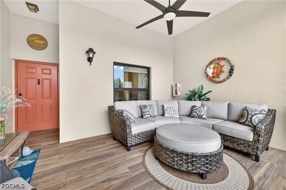 13710 Julias Way #924, Fort Myers, FL 33919 - #1