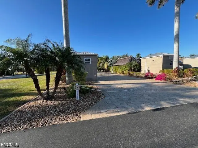 10232 Meadow Beauty Trail, Fort Myers, FL 33905 - #1