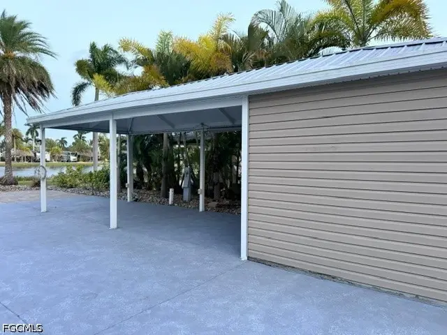 5193 Cypress Trail Resort Circle, Fort Myers, FL 33905 - #2