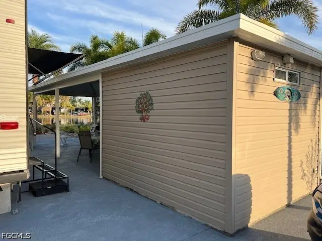 5193 Cypress Trail Resort Circle, Fort Myers, FL 33905 - #3