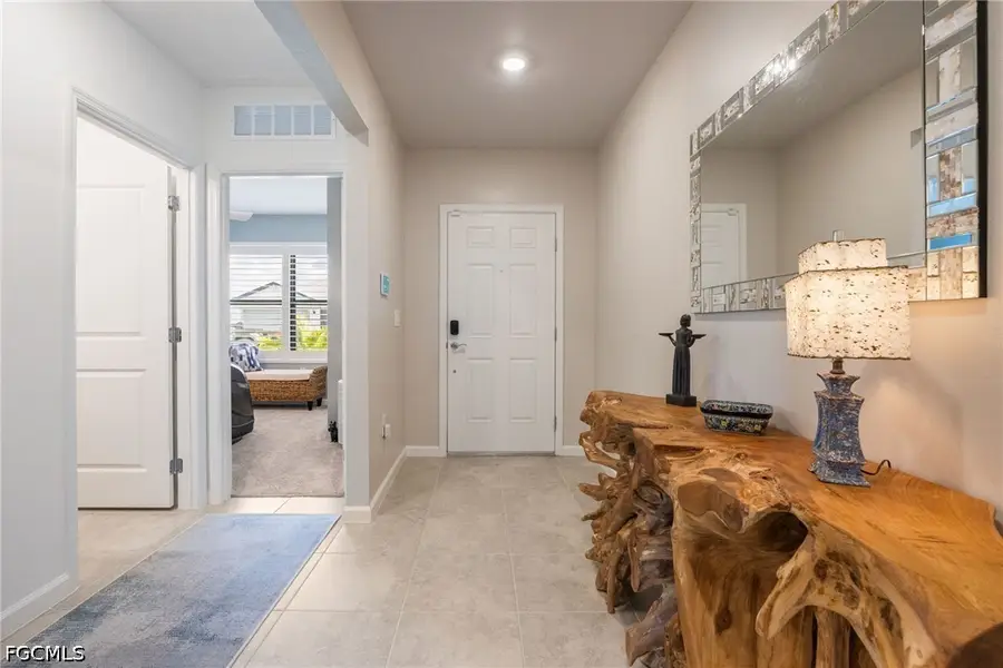 1243 Caloosa Cove Drive, Labelle, FL 33935 - #3