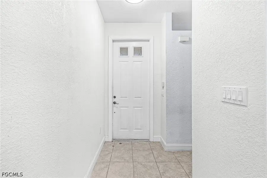 7542 Bristol Circle, Naples, FL 34120 - #3