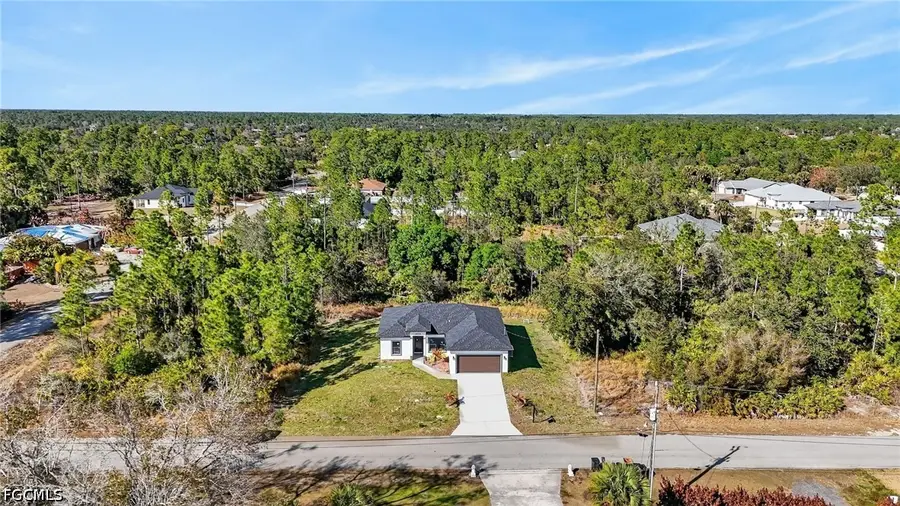 1103 E 7th Street, Lehigh Acres, FL 33972 - #2