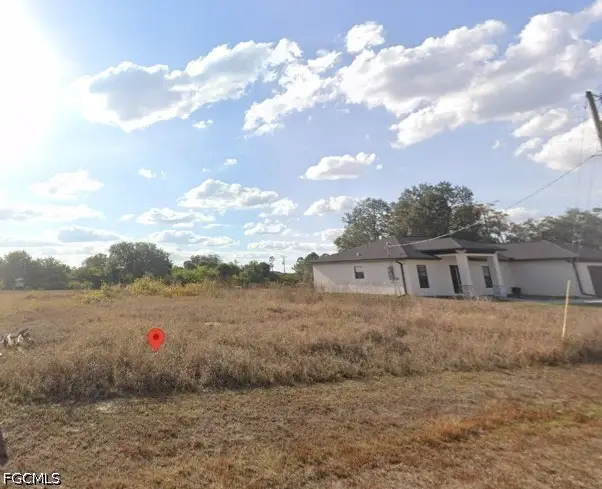 3016 Redwood Lane, Labelle, FL 33935 - #1