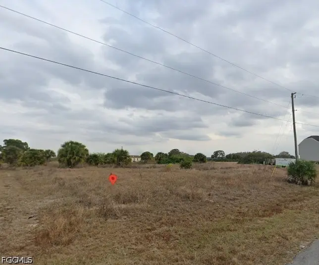 8017 Mangrove Circle, Labelle, FL 33935 - #1