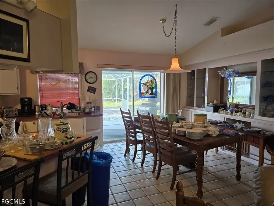 320 SE 2nd Street, Cape Coral, FL 33990 - #3