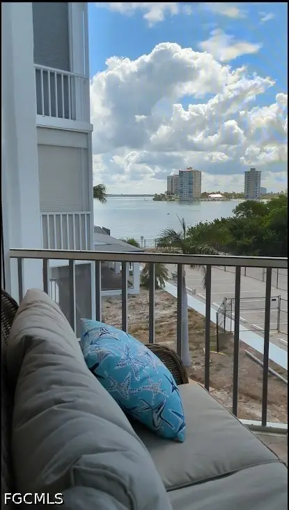 8401 Estero Boulevard #203, Fort Myers Beach, FL 33931 - #3