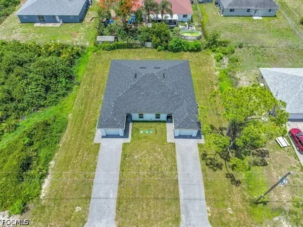 5137 26 Street Sw, Lehigh Acres, FL 33973 - #3