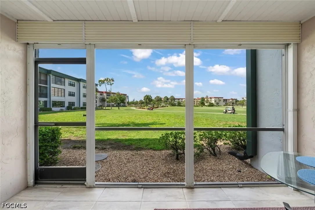 1747 Pebble Beach Drive #113, Fort Myers, FL 33907 - #1