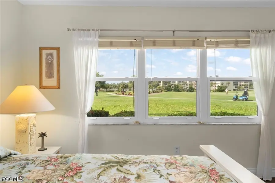1747 Pebble Beach Drive #113, Fort Myers, FL 33907 - #2