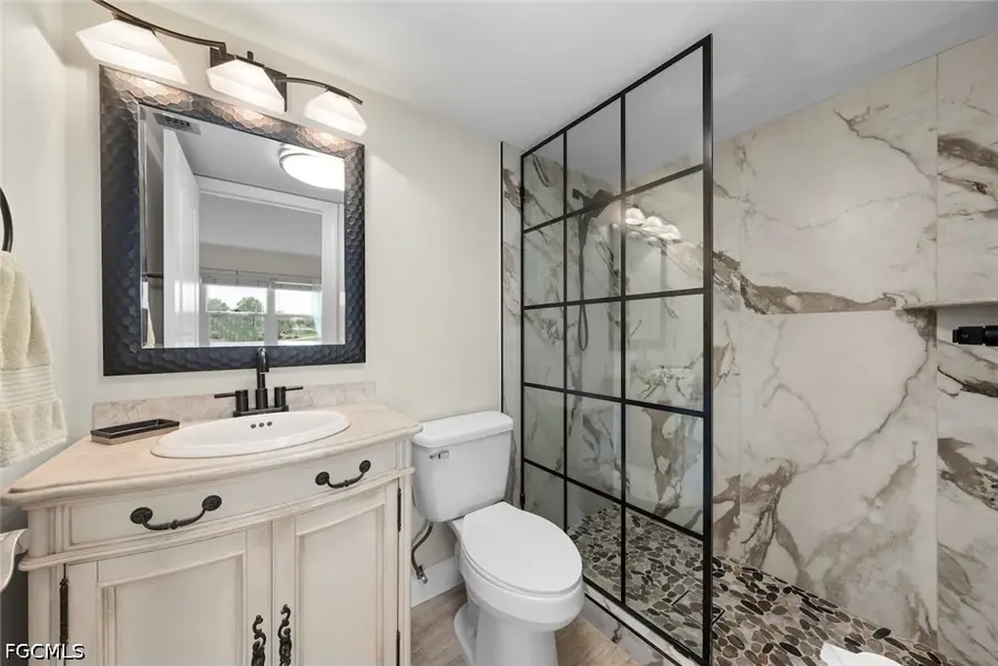 1747 Pebble Beach Drive #113, Fort Myers, FL 33907 - #3