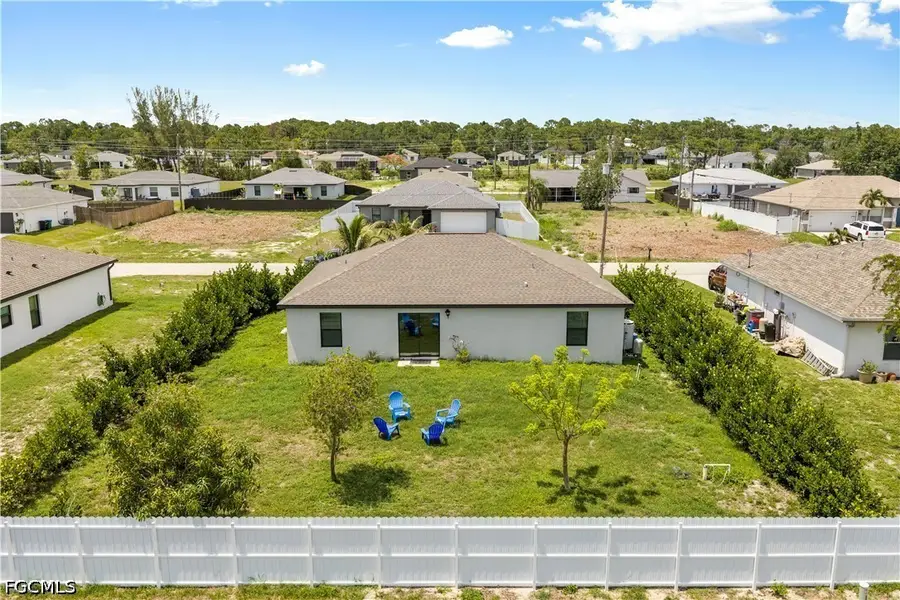 336 NE 30th Terrace, Cape Coral, FL 33909 - #2